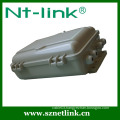 16/24/48 CORES FTTH Fiber optic distribution box& Telecom distribution box